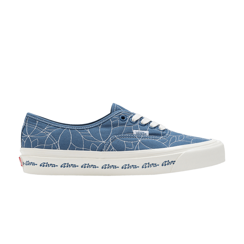 alva-skates-x-authentic-44-dx-floral-stitch-vn0005u8nvy