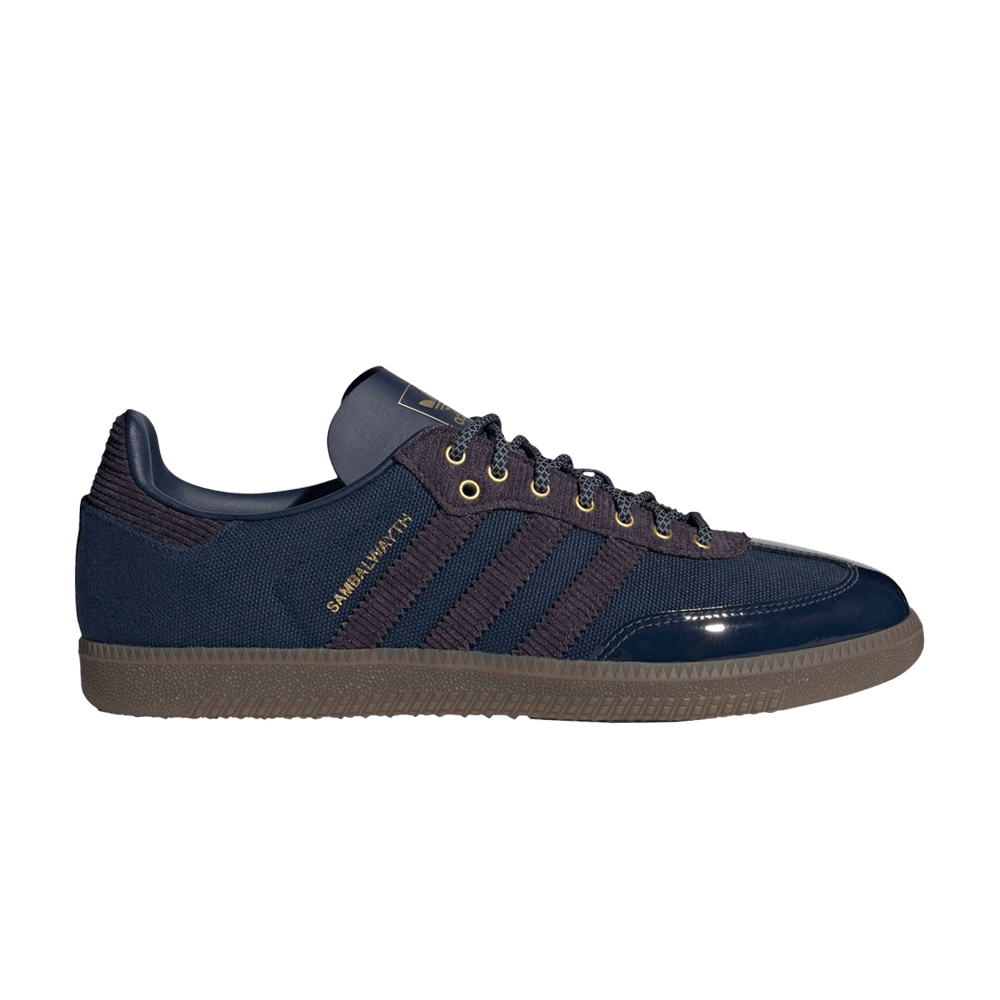 alwayth-x-samba-collegiate-navy-ih5186