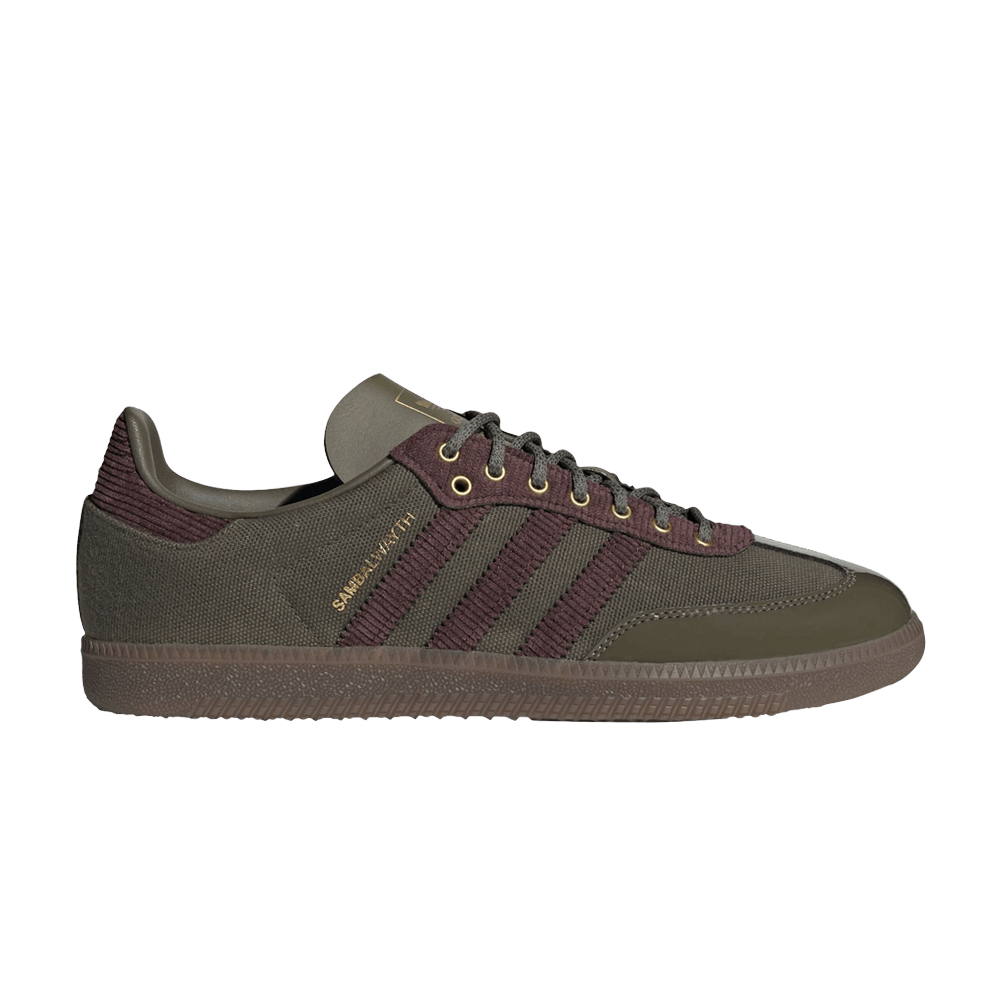 alwayth-x-samba-olive-strata-id3263