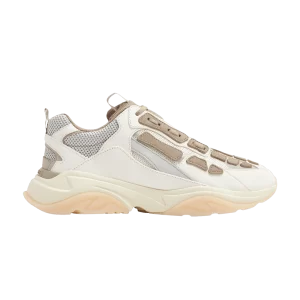 Off-White/Светло-бежевый