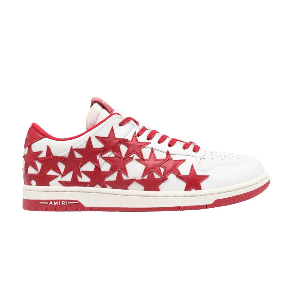 amiri-stars-low-white-red-ps24mfs025-610