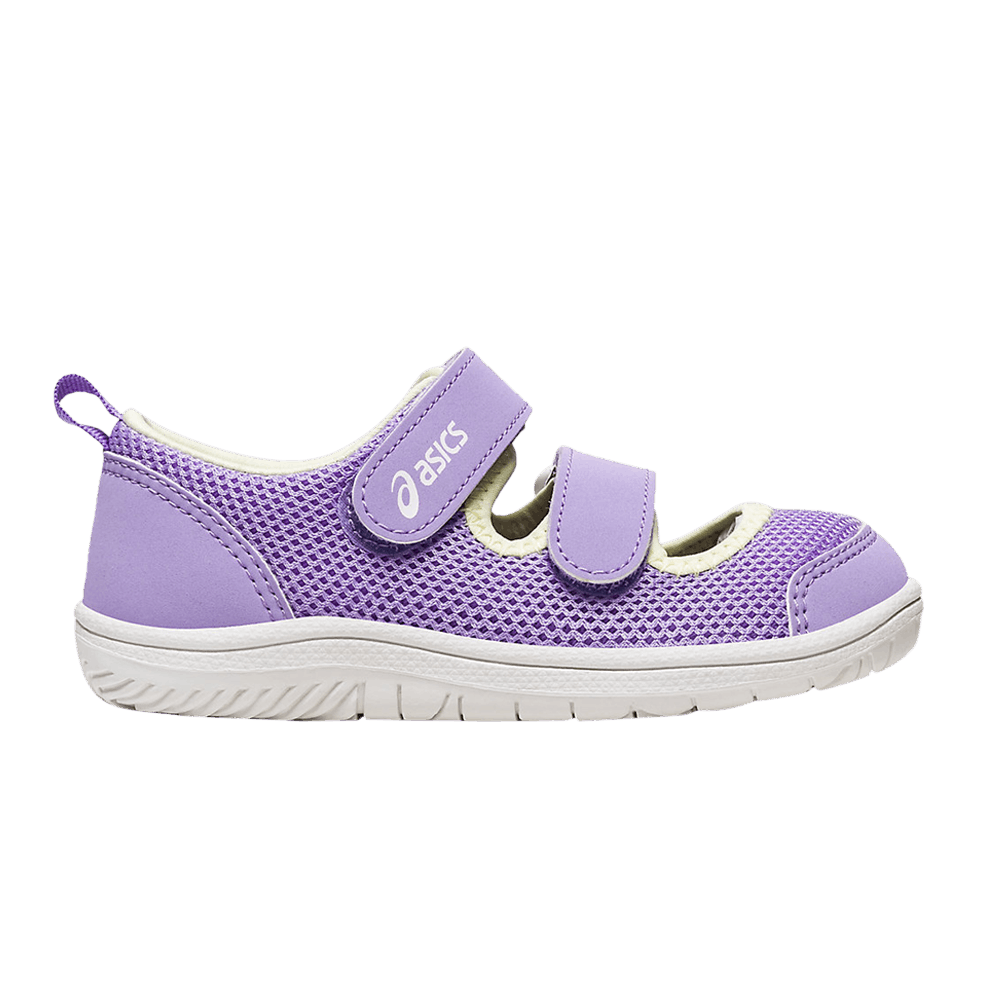 amphibian-9-ps-lavender-1144a230-500