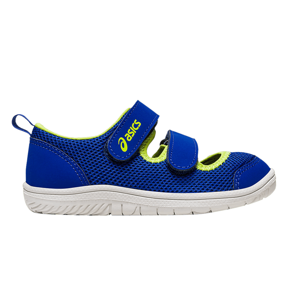 amphibian-9-ps-royal-blue-1144a230-402