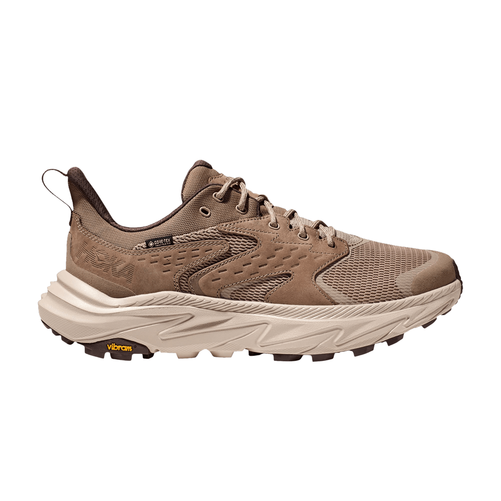 anacapa-2-low-gore-tex-dune-oxford-tan-1141632-dotn