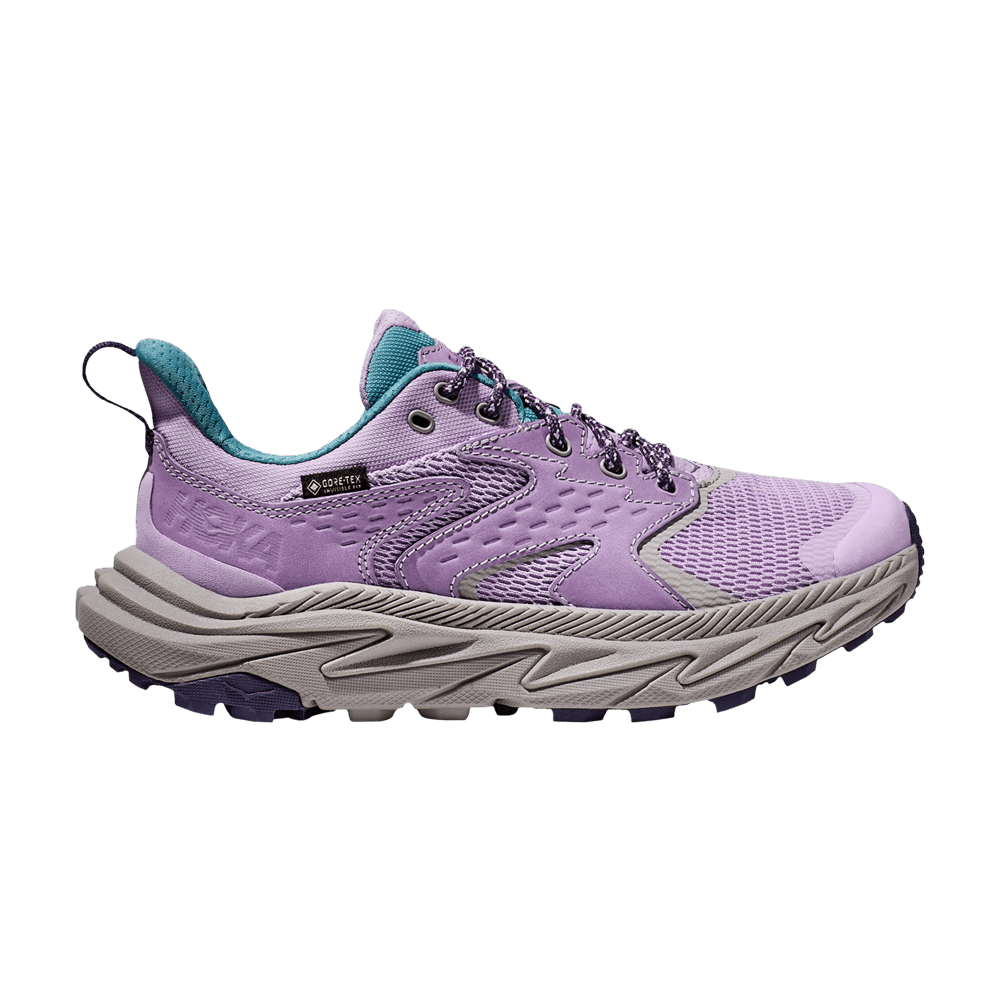 anacapa-2-low-gore-tex-kids-lilac-mist-1141630-lmns