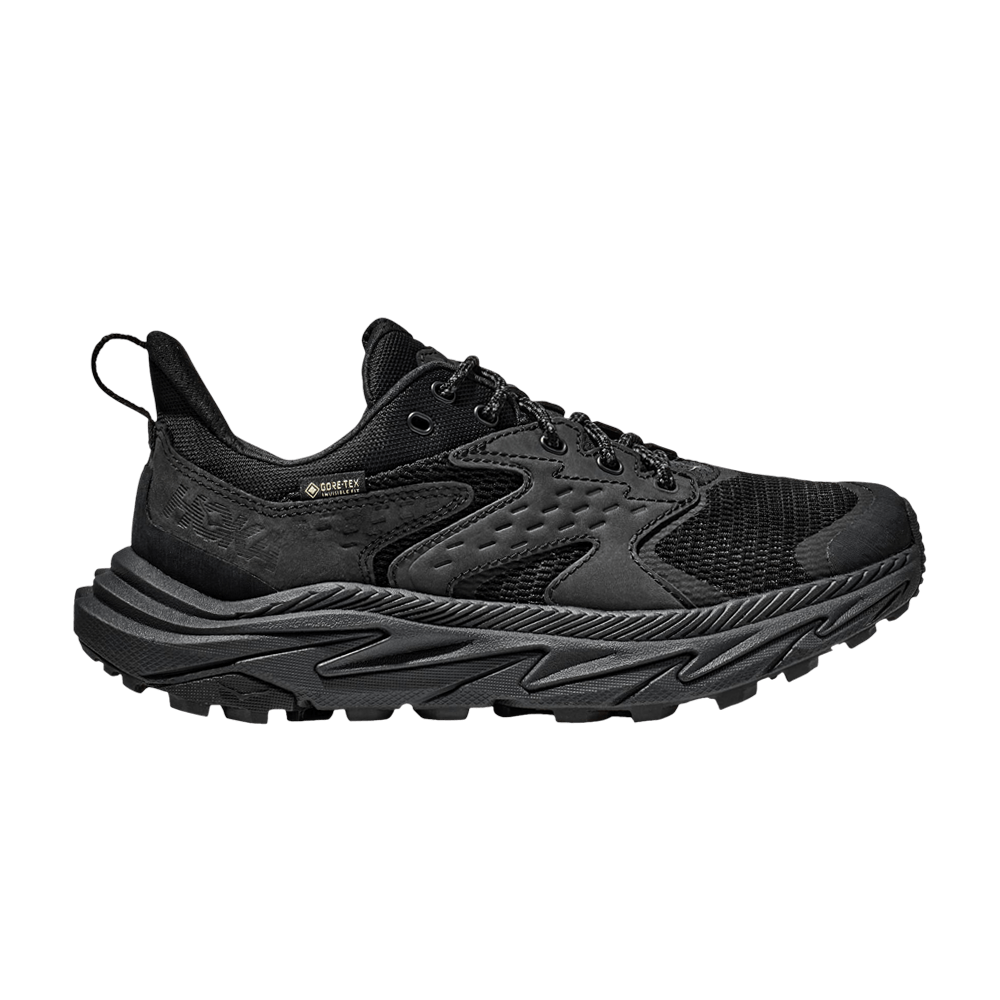 anacapa-2-low-gore-tex-kids-triple-black-1141630-bblc