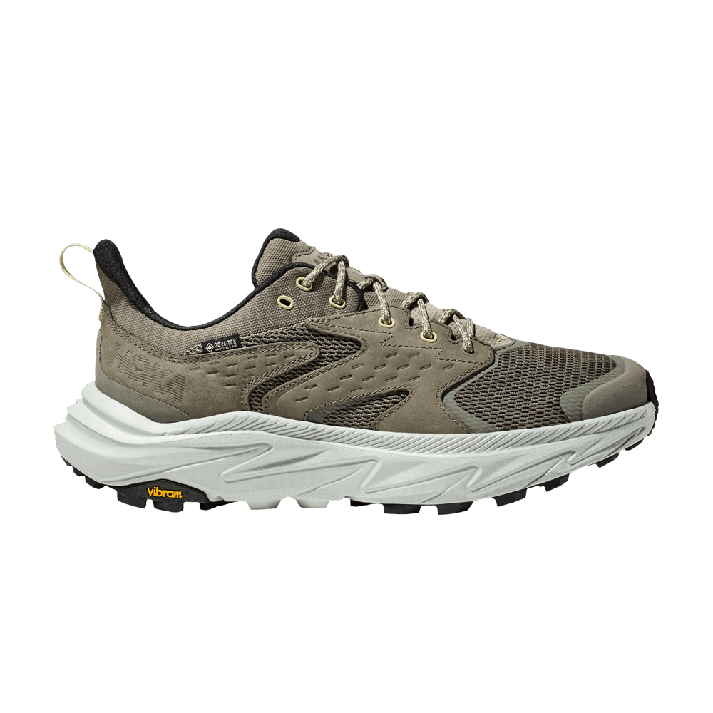 anacapa-2-low-gore-tex-olive-haze-1141632-ohmr