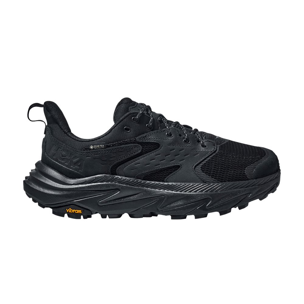 anacapa-2-low-gore-tex-triple-black-1141632-bblc