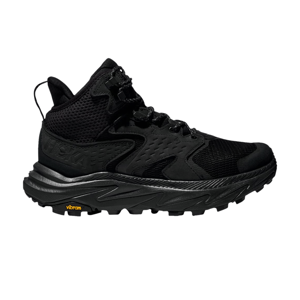 anacapa-2-mid-gore-tex-triple-black-1141633-bblc