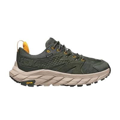 HOKA Anacapa Low GORE-TEX 'Duffel Bag'