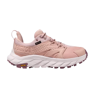 HOKA Anacapa Low GORE-TEX 'Peach Whip'