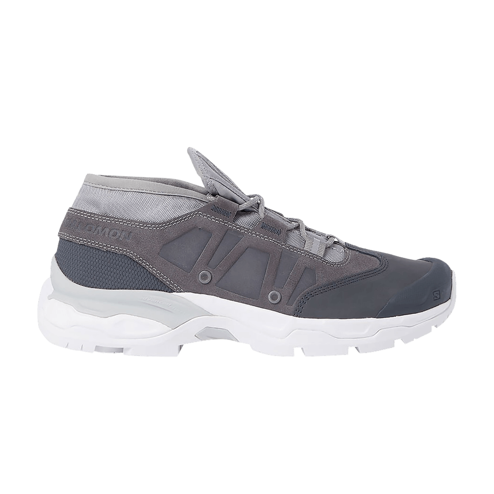 and-wander-x-jungle-ultra-low-grey-5743178171-020