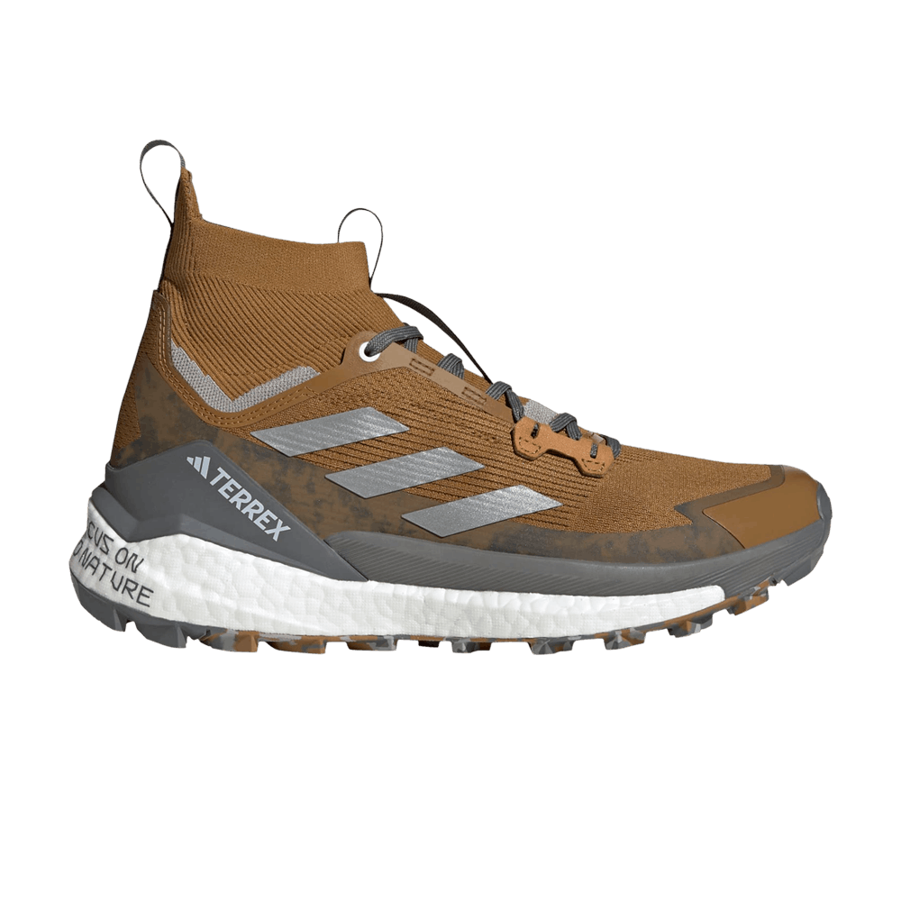 and-wander-x-terrex-free-hiker-2-bronze-strata-hq1444