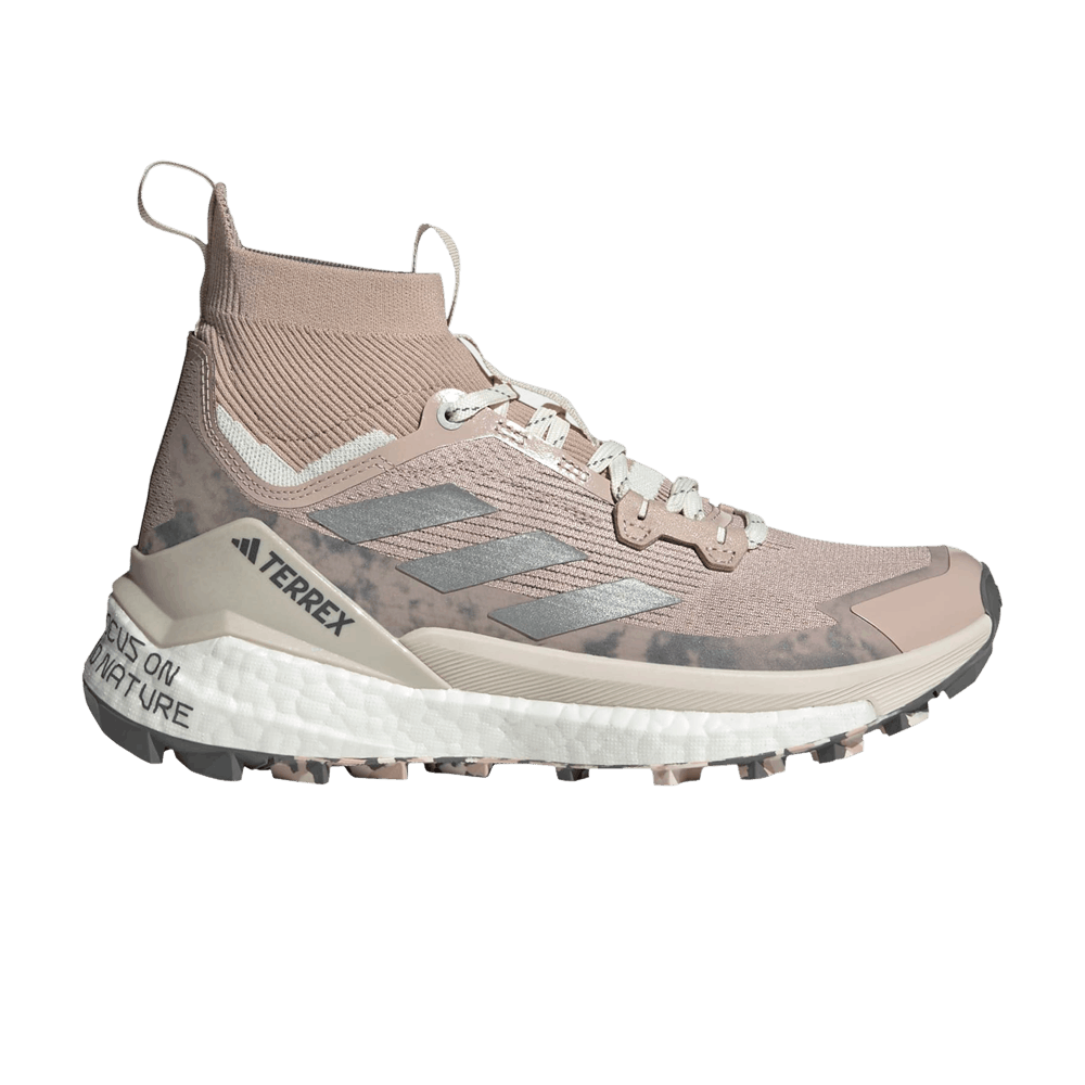 and-wander-x-wmns-terrex-free-hiker-2-wonder-taupe-hq1443