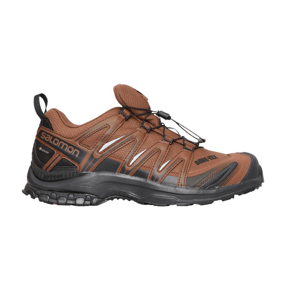 and-wander-x-xa-pro-3d-gore-tex-brown-black-l16134200