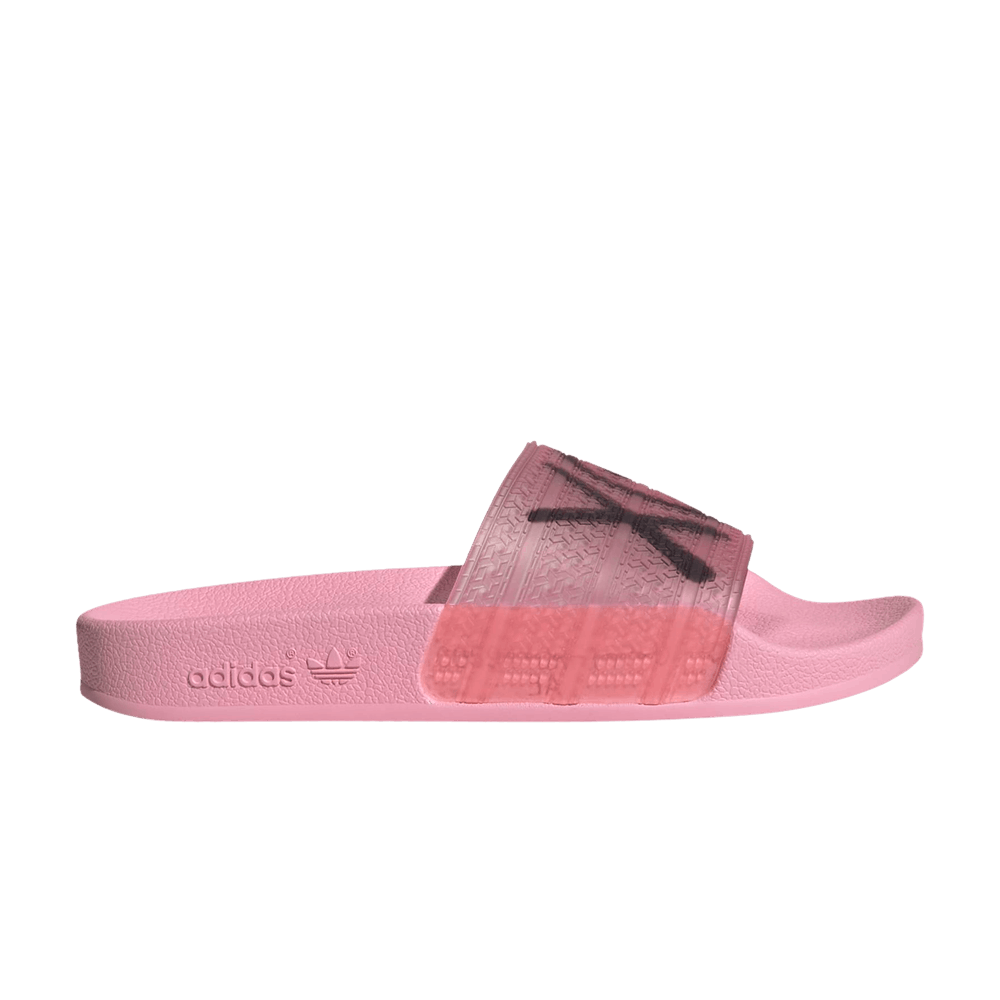 andre-saraiva-x-adilette-slide-j-xo-hq1772