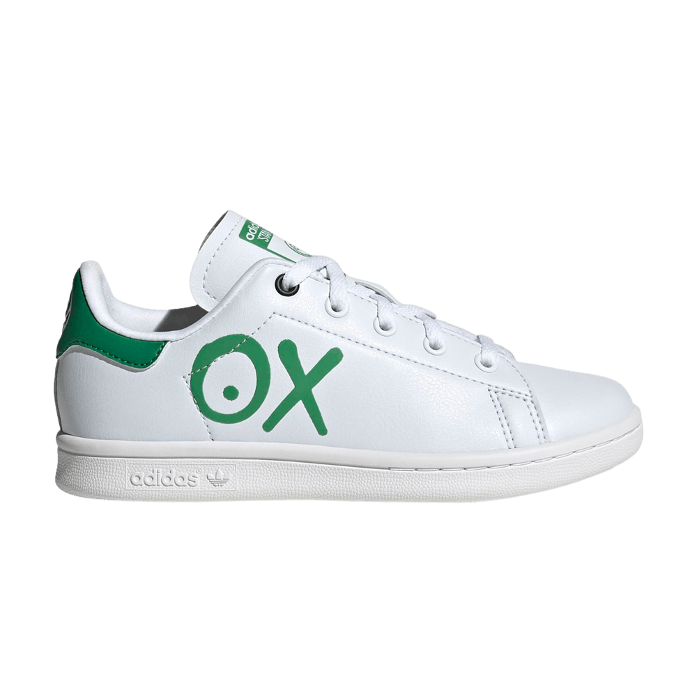 andre-saraiva-x-stan-smith-little-kid-xo-hq6729