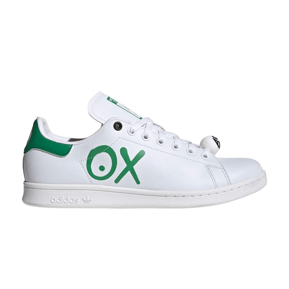 andre-saraiva-x-stan-smith-xo-hq6862