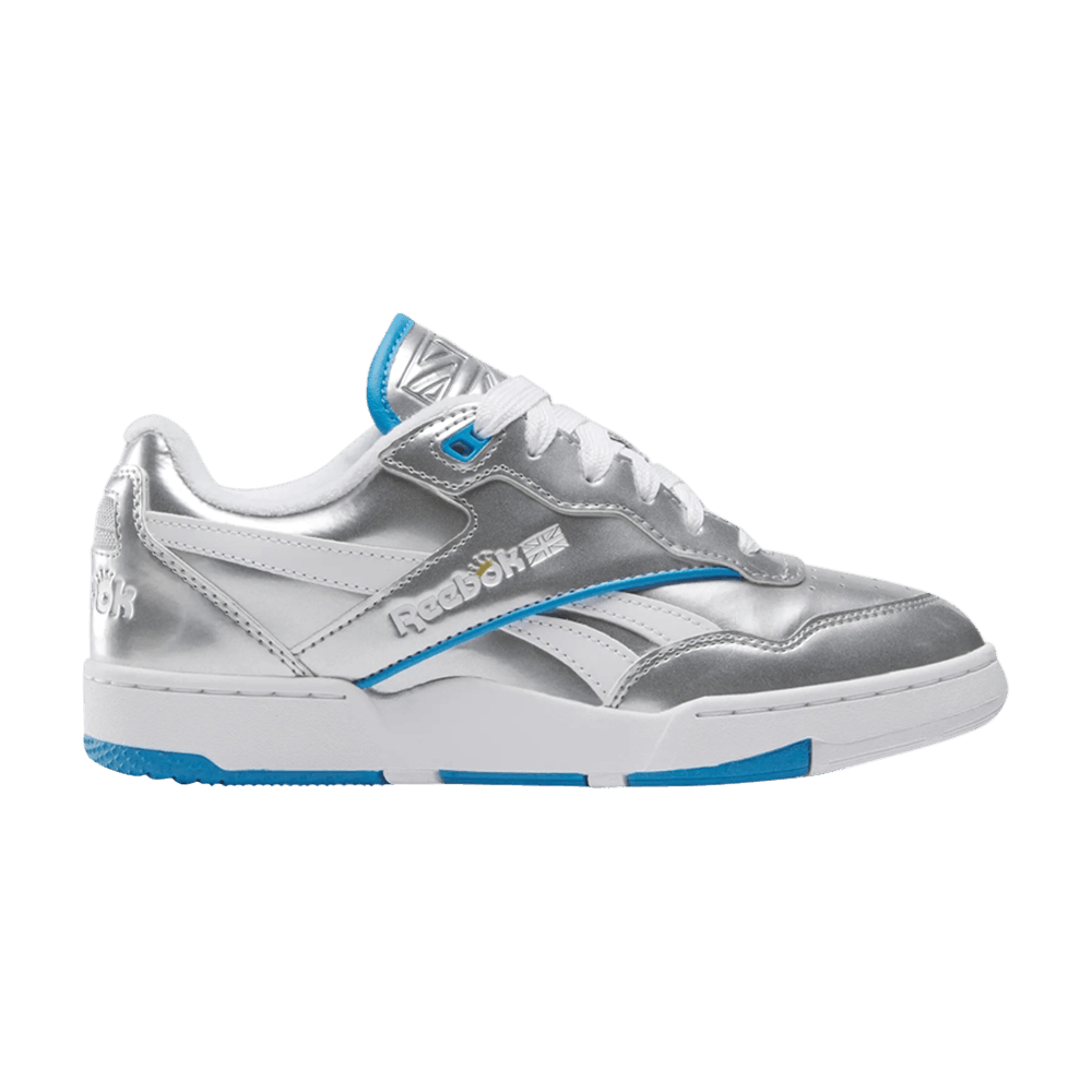 angel-reese-x-wmns-bb4000-2-silver-always-blue-100213086