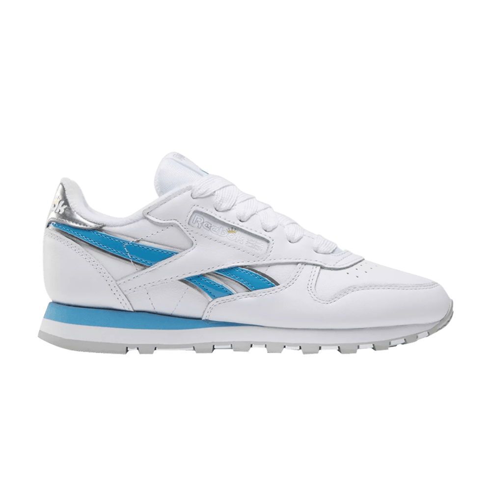 angel-reese-x-wmns-classic-leather-white-always-blue-100213073