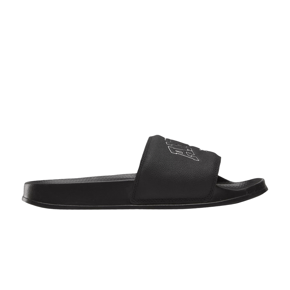 anine-bing-x-classic-slide-black-100206485