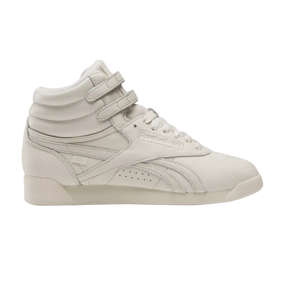 anine-bing-x-wmns-freestyle-high-bone-chalk-100206922