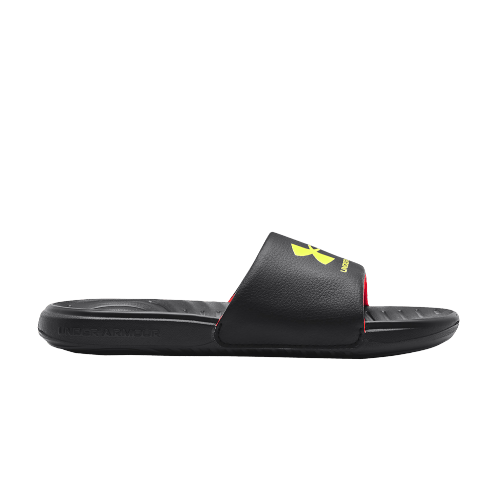 ansa-fixed-slide-gs-black-yellow-ray-3023789-007