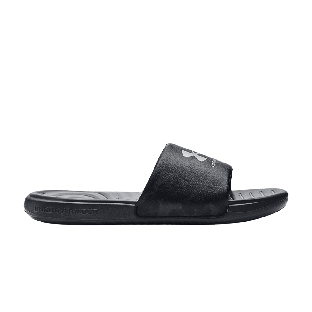 ansa-graphic-slide-black-pitch-grey-3024434-018