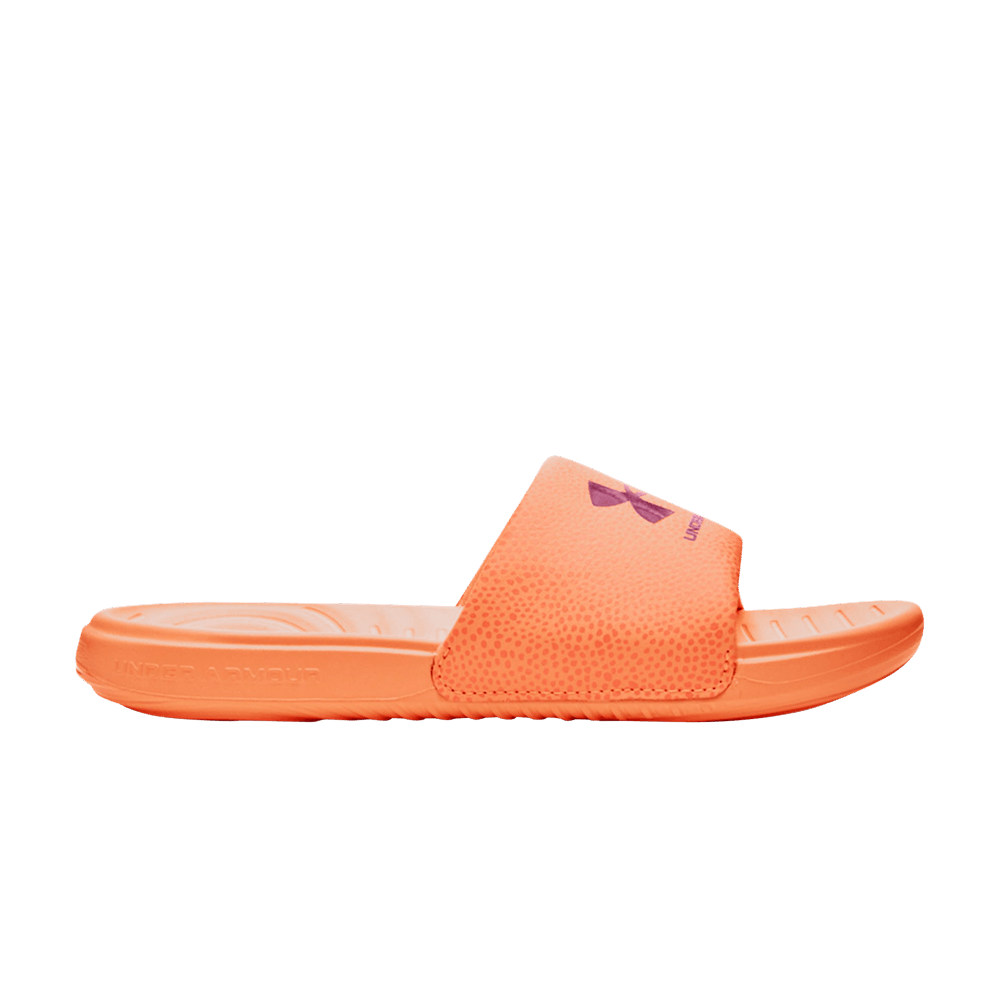 ansa-graphic-slide-gs-orange-tropic-3024439-800