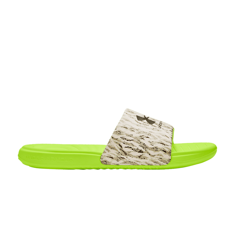 ansa-graphic-slide-lime-surge-tiger-camo-3024434-111