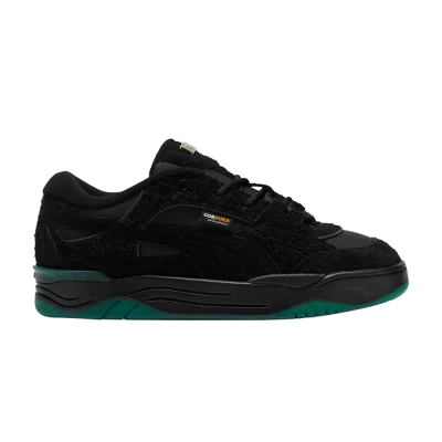 Puma Anwar Carrots x 180 'Scavenger Hunt Pack - Black Archive Green'