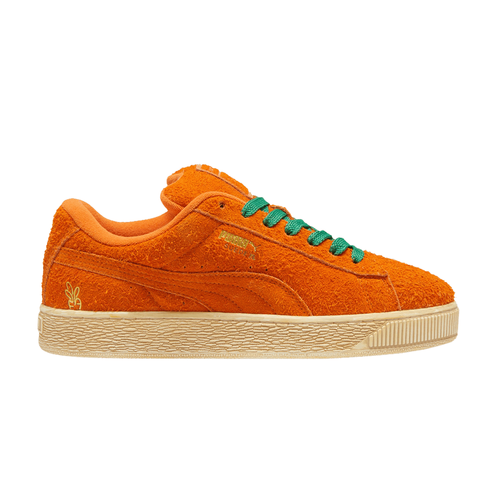 anwar-carrots-x-suede-xl-rickie-orange-398800-01