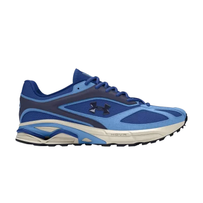 Under Armour Apparition 'Tech Blue'