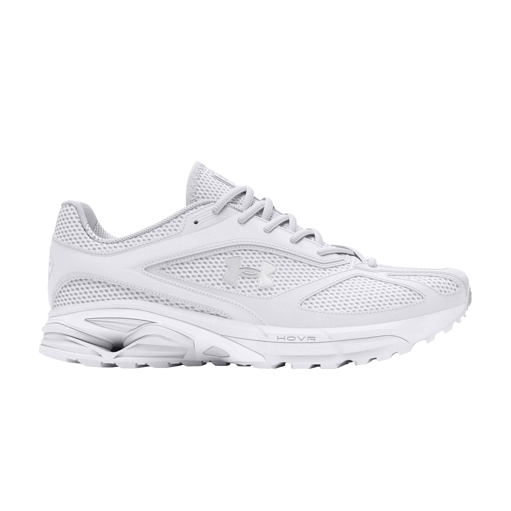 apparition-triple-white-3027595-109