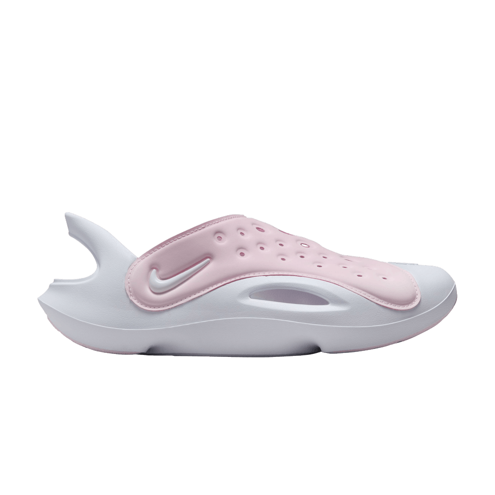 aqua-swoosh-sandal-gs-pink-foam-fv6363-600