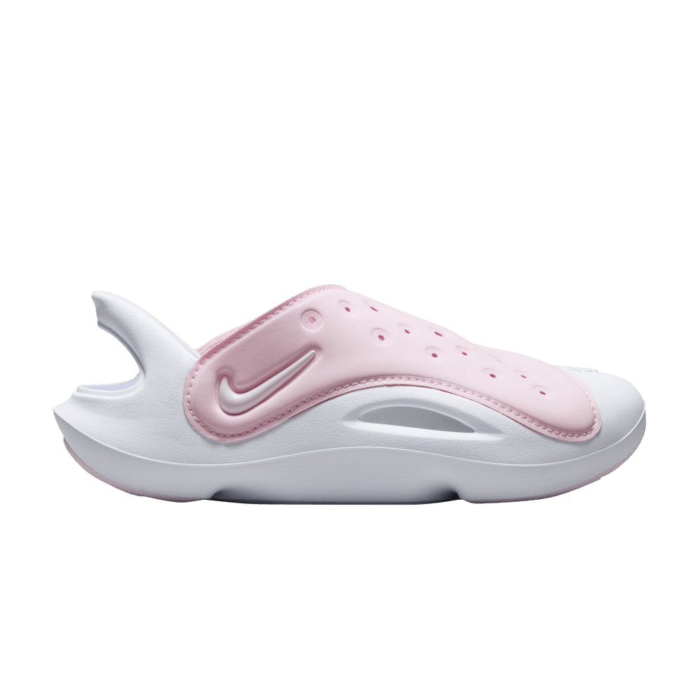 aqua-swoosh-sandal-ps-pink-foam-fn0876-600