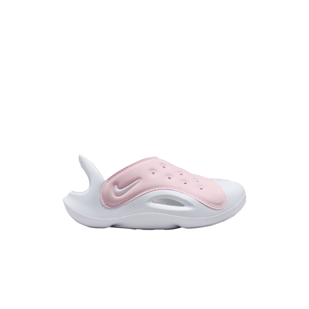 aqua-swoosh-sandal-td-pink-foam-fn0875-600