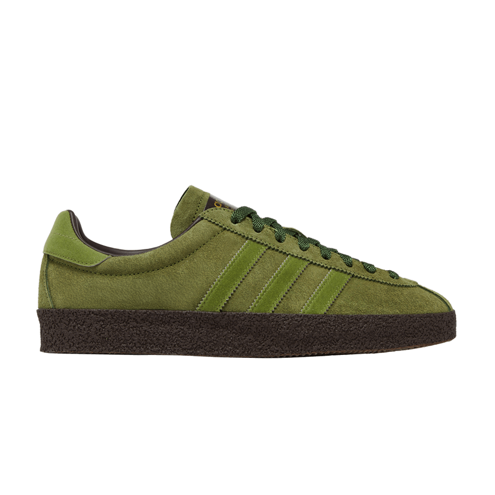 ardwick-spzl-craft-green-ih2146