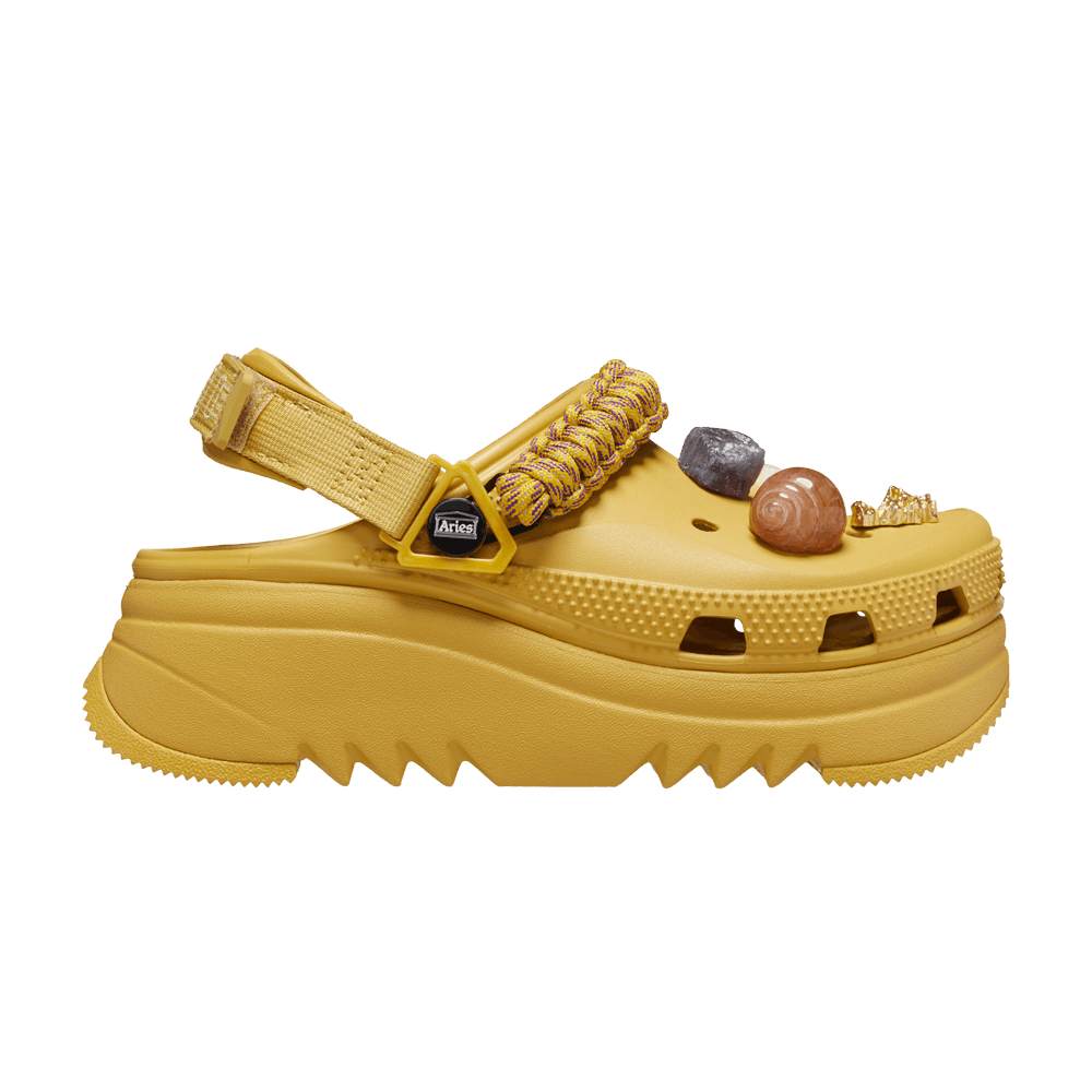 aries-x-classic-hiker-xscape-clog-desert-grass-208683-76a