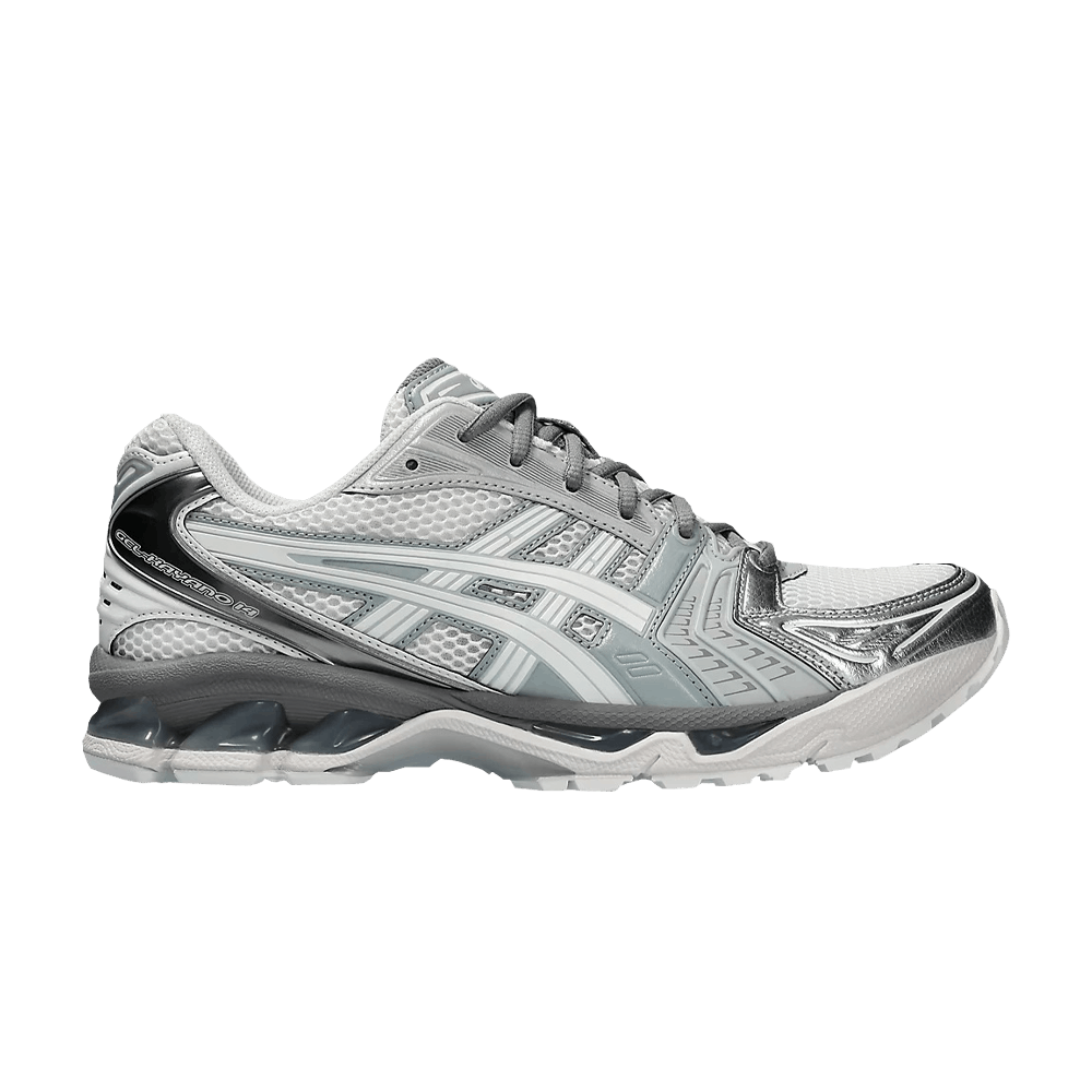 aritzia-x-gel-kayano-14-blanc-de-blanc-1203a328-020