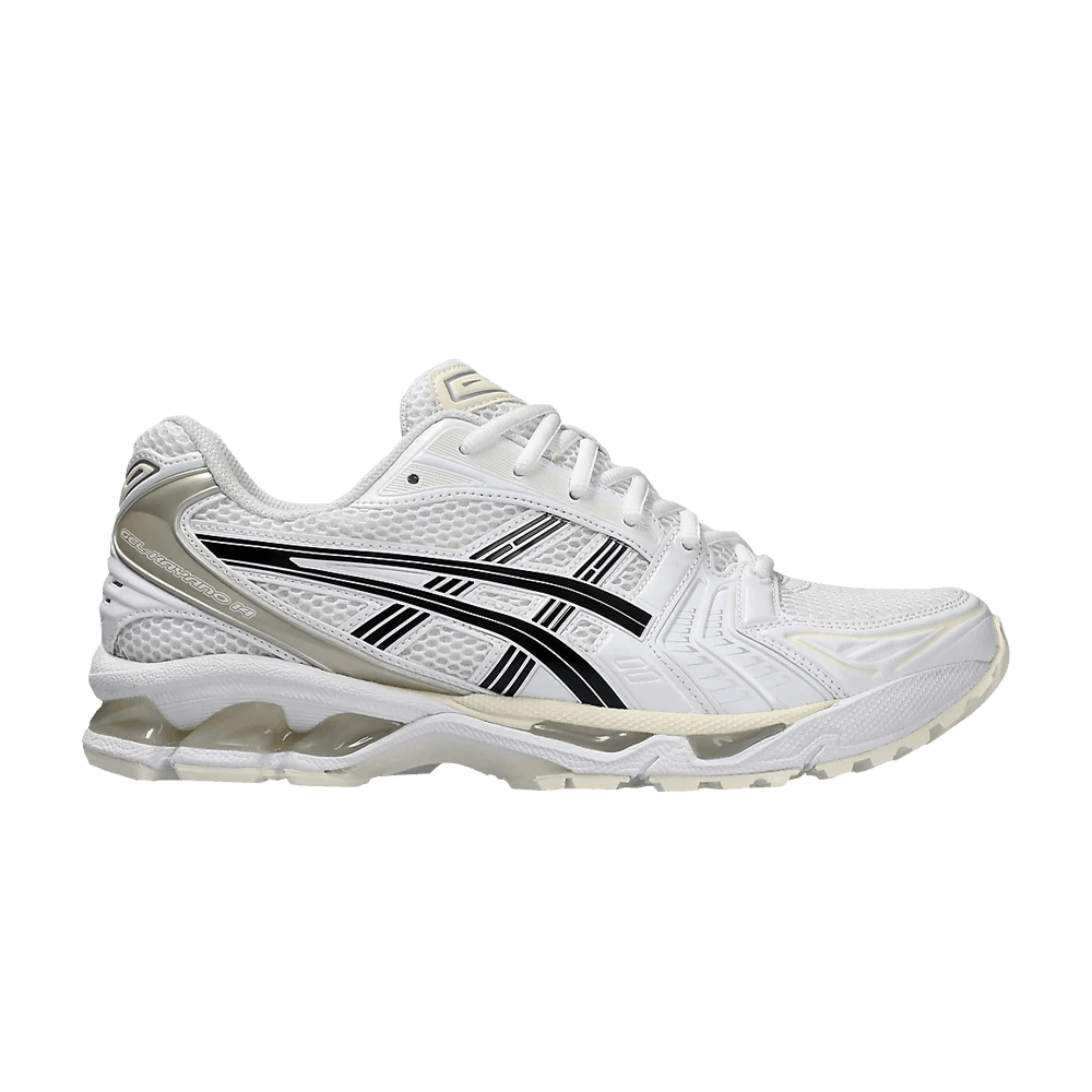 aritzia-x-gel-kayano-14-white-black-1203a328-101