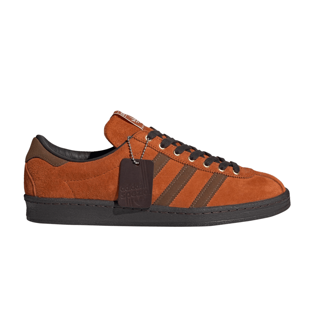 arkesden-spzl-fox-red-brown-hp8845