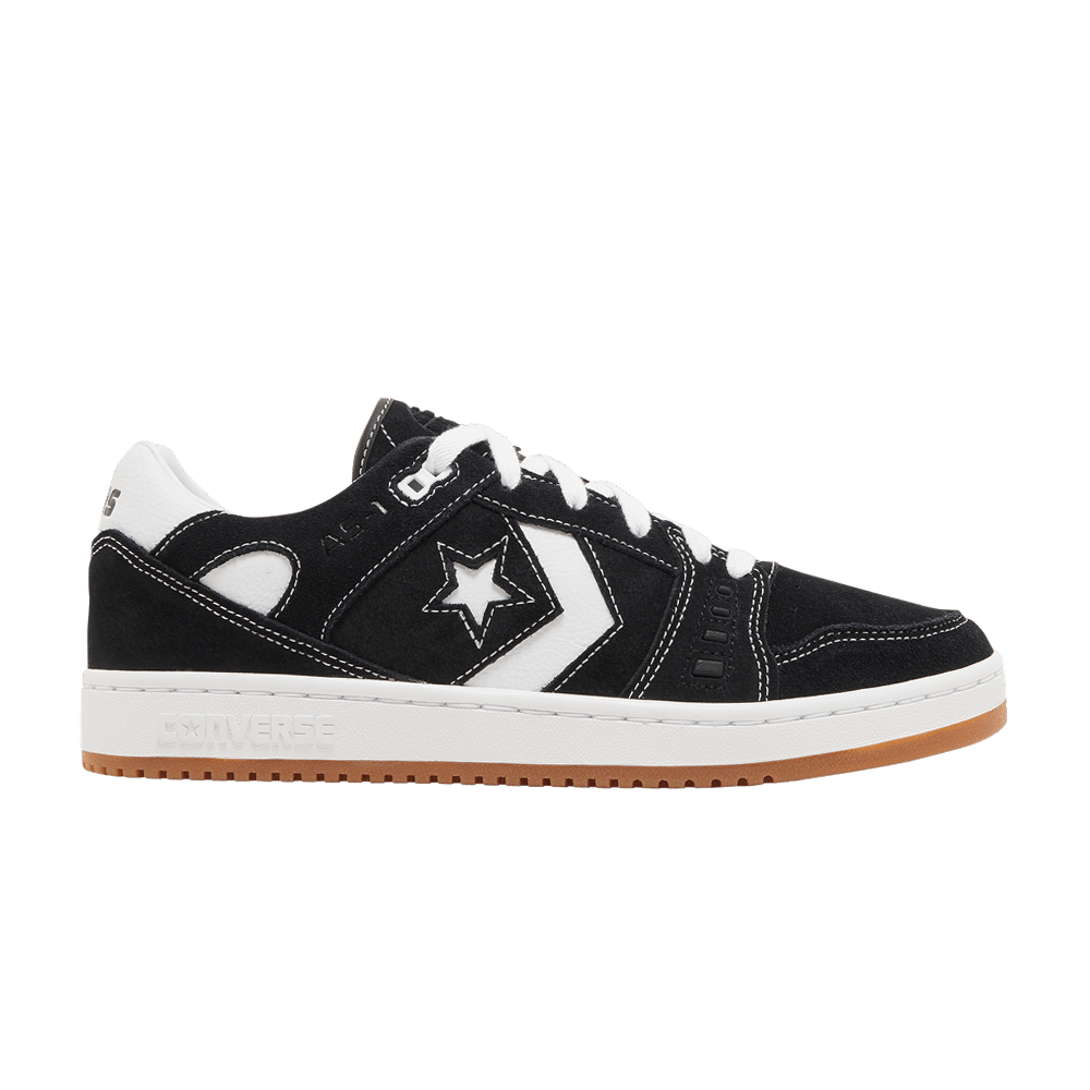 as-1-pro-black-white-gum-a04144c