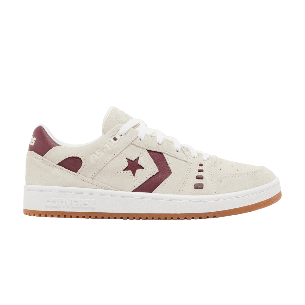 as-1-pro-egret-burgundy-gum-a04145c