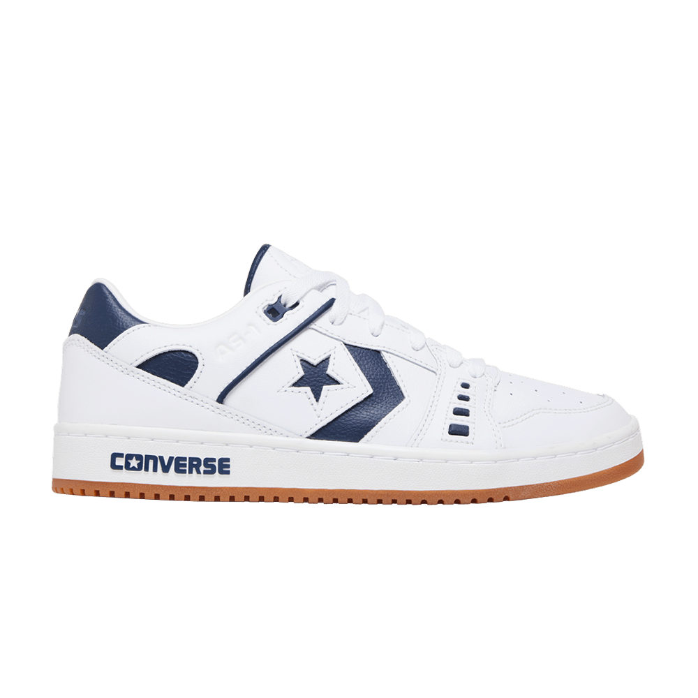 as-1-pro-white-navy-gum-a04597c