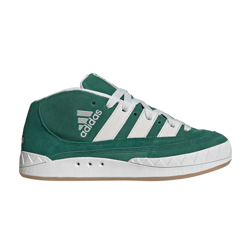 atmos-x-adimatic-mid-collegiate-green-ie0022