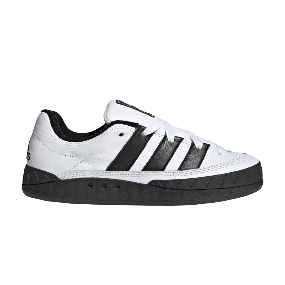 atmos-x-adimatic-white-black-id7717