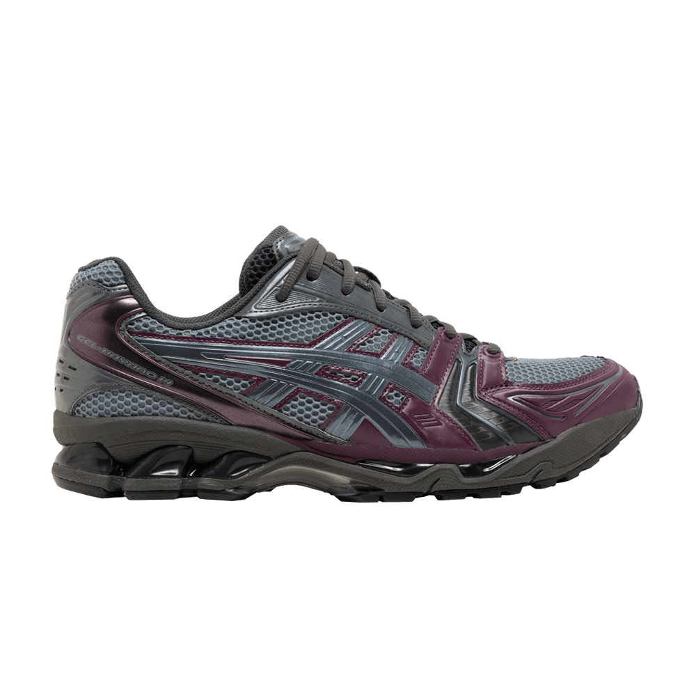 atmos-x-gel-kayano-14-grey-purple-1203a510-020