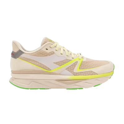 Diadora Atomo V7000 'Smoke Grey Green'