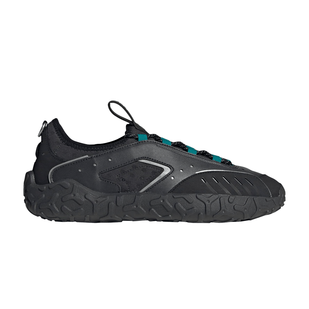 atric23-black-teal-hp6569